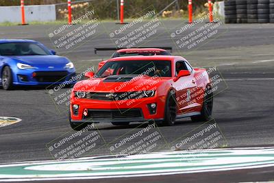 media/Oct-22-2022-Speed Ventures (Sat) [[7edbddafd0]]/Green Group/Session 2 (Turn 8)/